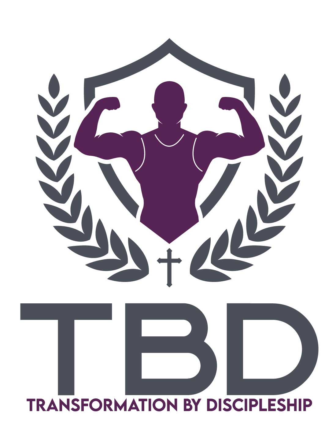 TBD — Transformation by Discipleship